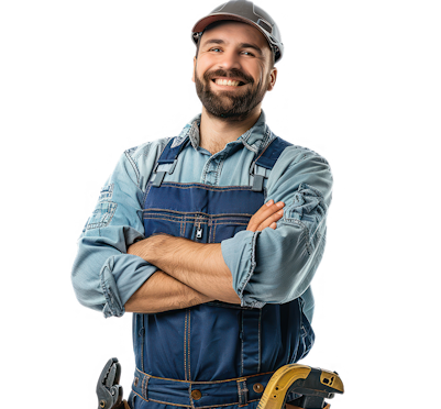 Вас интересует Шлифовка потолка в Котельниках — качественная подготовка под отделку? задайте вопрос